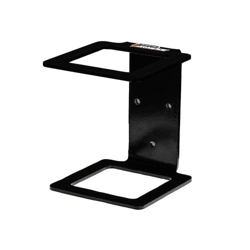 Single Style Hitch Harness™ Hitch Harness