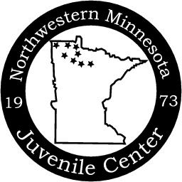 Northwestern Minnesota Juvenile Center | Bemidji, MN