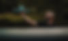 waypoint-drone-services-06_edited.jpg
