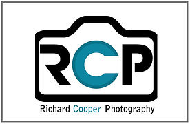 Richard Cooper Photography