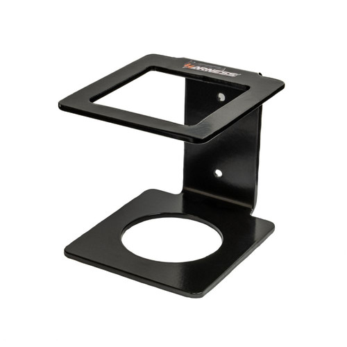 5th Wheel Hitch Harness™ Hitch Harness