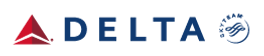 delta-logo.png