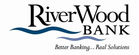 riverwoodbank.jpeg