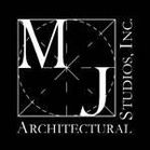 mj-arch.jpeg