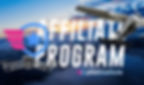 affiliate program pilot institute
