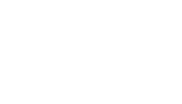 Concrete Foundations, Bagley MN