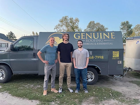 Genuine Roofing Owner Photo.jpg