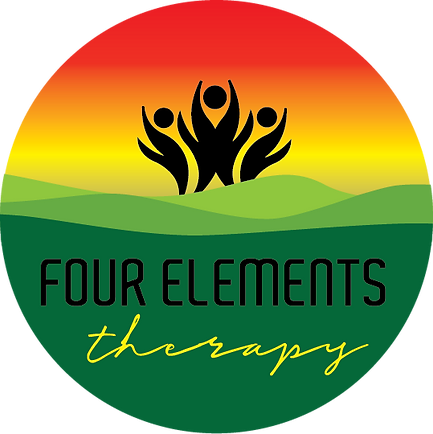 Four Elements Therapy_web-02.png