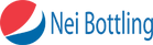 Nei-Bottling_Pepsi.png