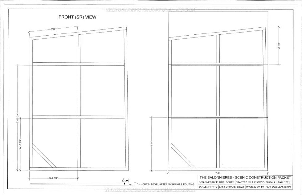 BUILD PACKET SALONNIERES1024_20.jpg