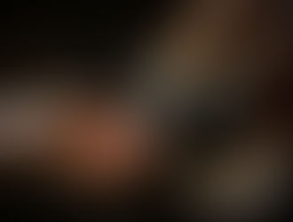 Coses que els cavalls m'han ensenyat.