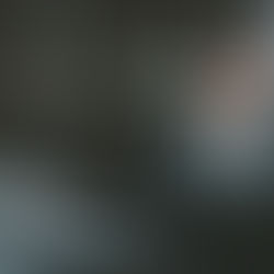 Guard Yourself: Presence