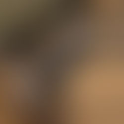 You Can’t Rely Only On That!