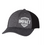 Thumbnail: Impact Defense Shield Hat