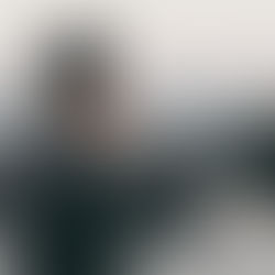 Guard Yourself: Verbal De-escalation