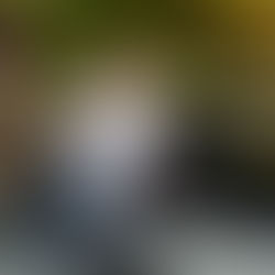 What Happens BEFORE An Attack? Pt 4