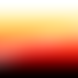 Cooper’s Color Code