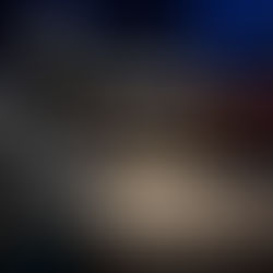 How To Read People's Intentions