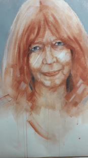 Helen