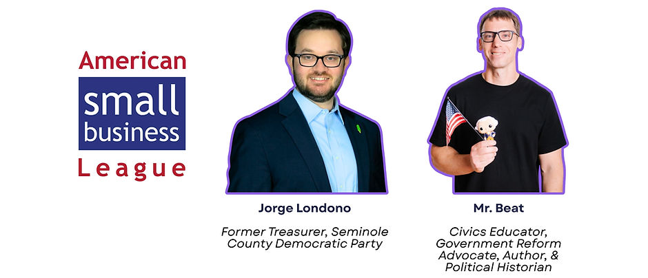 Spence endorsements (1).jpg