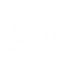 ChatGPT logo