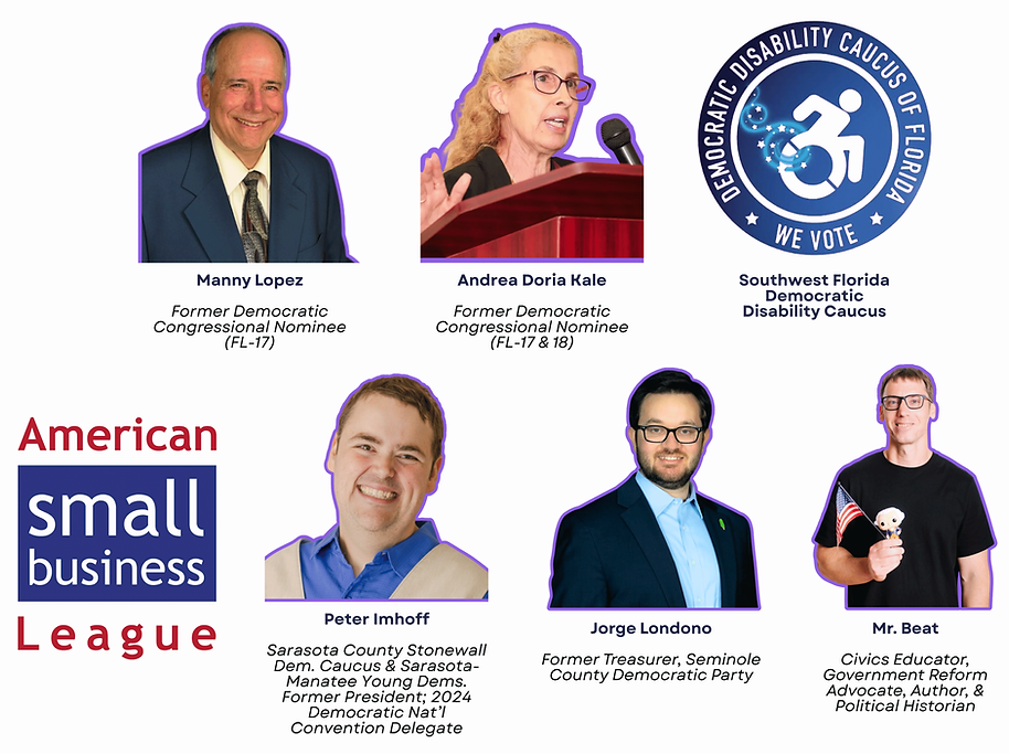 Spence endorsements (2).png