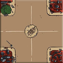 03_Web-plattli_edited.jpg