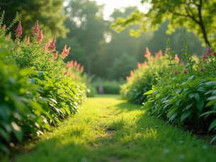 The Importance of Sustainable Living in Today's World