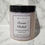 Thumbnail: copy of Bath Salts | Sandalwood & Vanilla