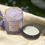 Thumbnail: Sugar Scrub | Lavender Bliss