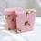 Thumbnail: Velvet Sands Soap | Vanilla & Sandalwood