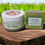 Thumbnail: Bug Repellent Duo - Body Butter & Soap Bar- Peppermint | Citronella