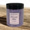 Thumbnail: Sugar Scrub | Lavender Bliss