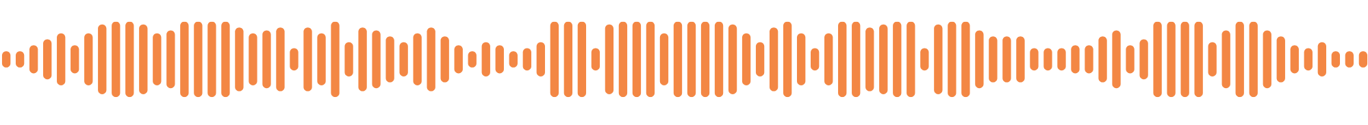 Total Access Media80.png