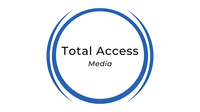 Total Access Media (2).png