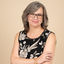 Writer: Karen Lonz