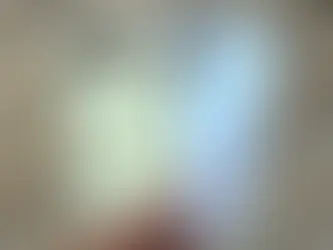 Pixel 10 Pro XL vs Galaxy S25 Ultra