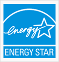 Energy Star Federal Tax Credit for Tankless Water Heaters