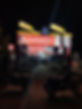 WhatsApp Image 2024-09-26 at 10.26.35 PM.jpeg