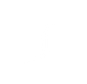 Elemente_weiß-13.png
