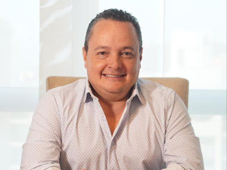 Conozca a este candidato a la Alcaldía de Barranquilla y sus propuestas para la ciudad