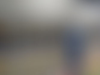 Air-e modernizó equipos en la subestación El Río con inversión superior a $ 15.339 millones