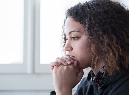 ¿Por qué se celebra el 'Blue Monday' y qué significado tiene?