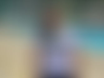 "Quiero conseguir muchos logros como entrenadora de natación": Laura García, deportista atlanticense