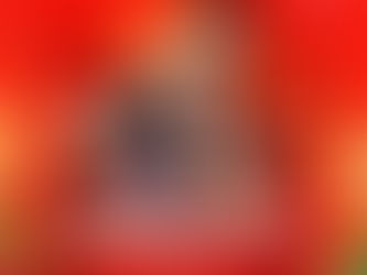 Juventino Ojito es el nuevo Rey Momo del Carnaval de Barranquilla 2024