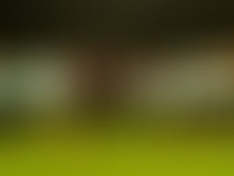 Selección Colombia inició segundo microciclo de preparación en la sede deportiva de Barranquilla