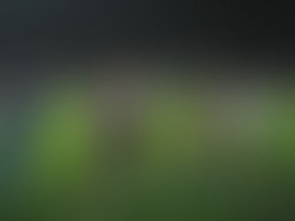 Junior pegó primero en la final del fútbol colombiano