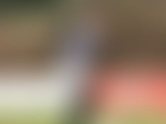 "Mi proyecto en Junior es poder debutar y consolidarme en el primer equipo": Humberto González