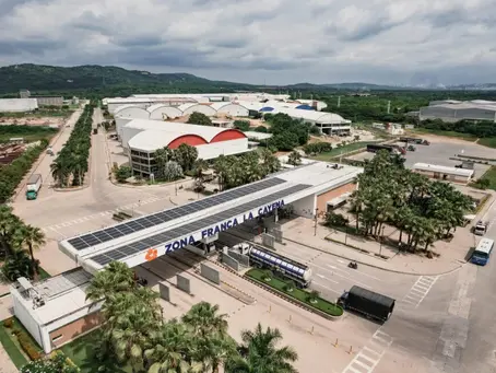 El fenómeno del nearshoring, oportunidad para generar empleo en Barranquilla y el Atlántico