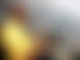 ¿Cómo es el día de una persona con discapacidad visual en Barranquilla?